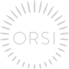 ORSI