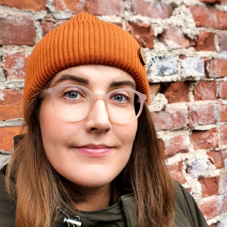 Anni Turunen