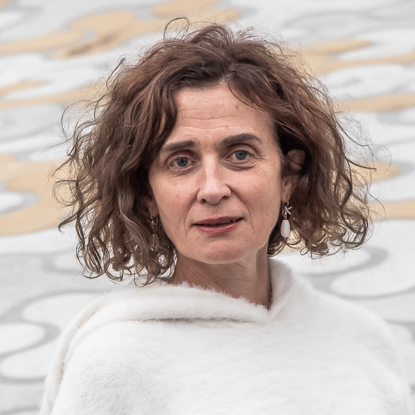 ORSI_Eeva_Furman ORSI - Eeva Furman