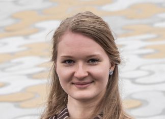 ORSI - Hanna Salo