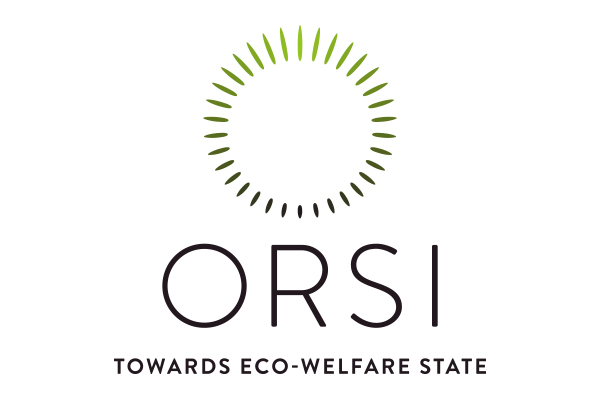 ORSI_SEO_logo