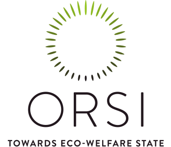 ORSI_logo_retina_2