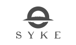 syke_logo_mv_150