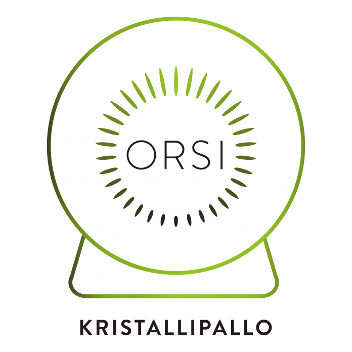 kristallipallo_logo-01