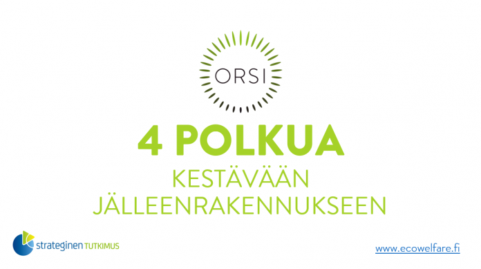 4polkuaTitle