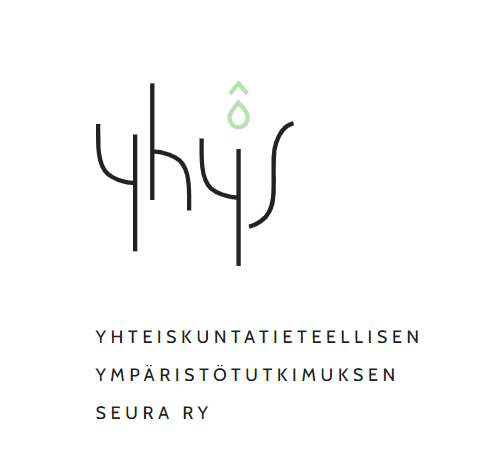 YHYSLogo