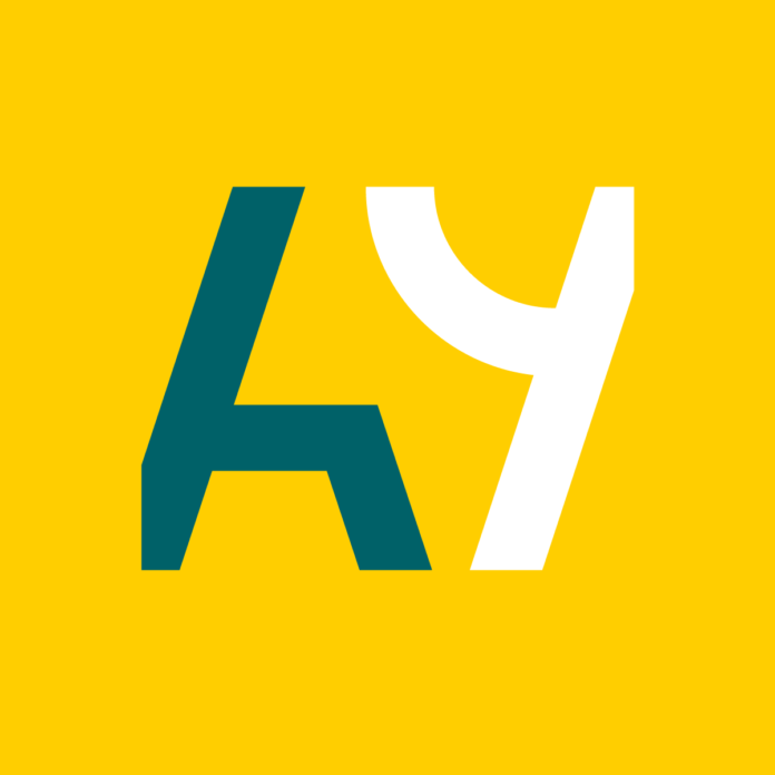 AYLOGO