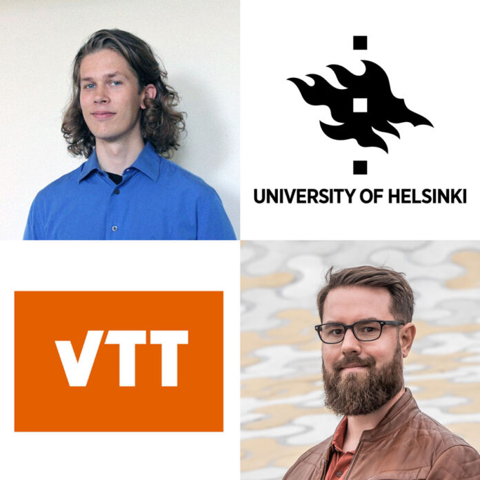 ollimattikuva
