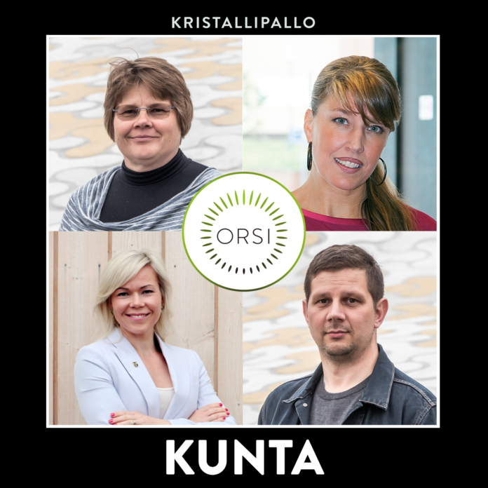kripakunta